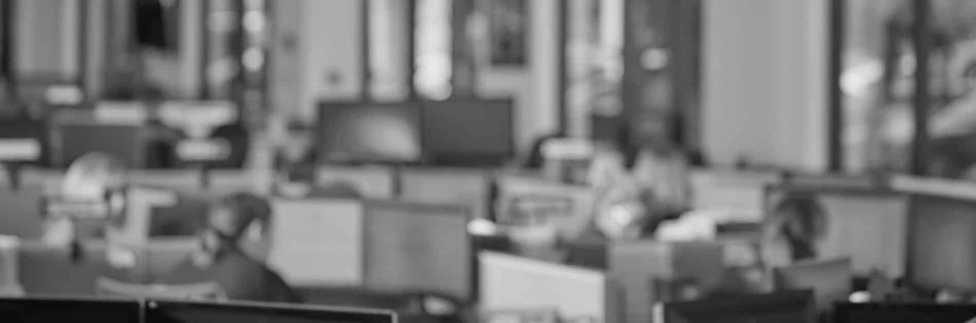 Amazoncom case study analysis pdf picture