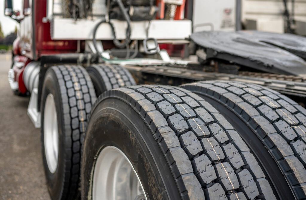Get Ready for DOT Blitz Week 2025: Key Focus Areas and How to Prepare