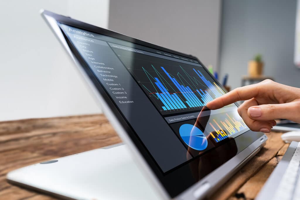 Supply Chain Planning: 7 Key Steps to Boost Your Business Performance