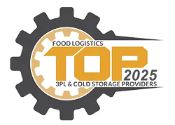 2025-top3PL-foodlogistics-250