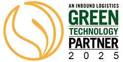 2025_Inbound Logistics_75_Green_Tech_Partners_Logo-horizontal-250px