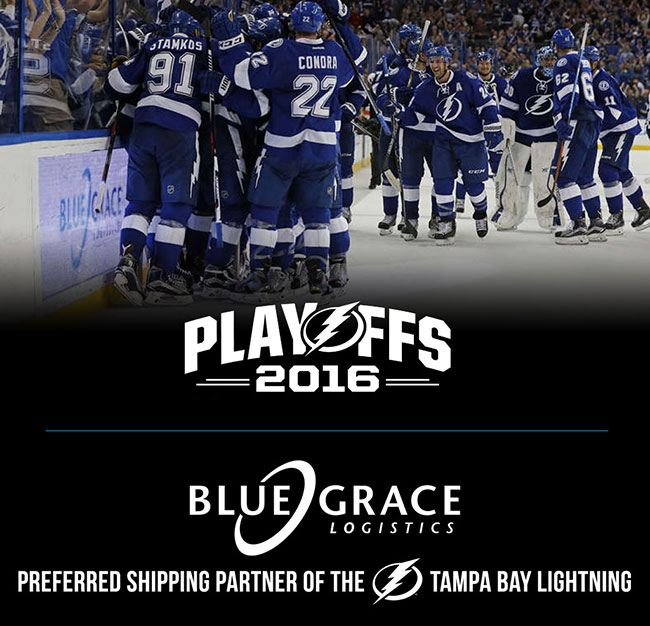 bluegrace_lightning_2016_playoffs2
