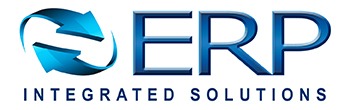 ERP_72_dpi_logo