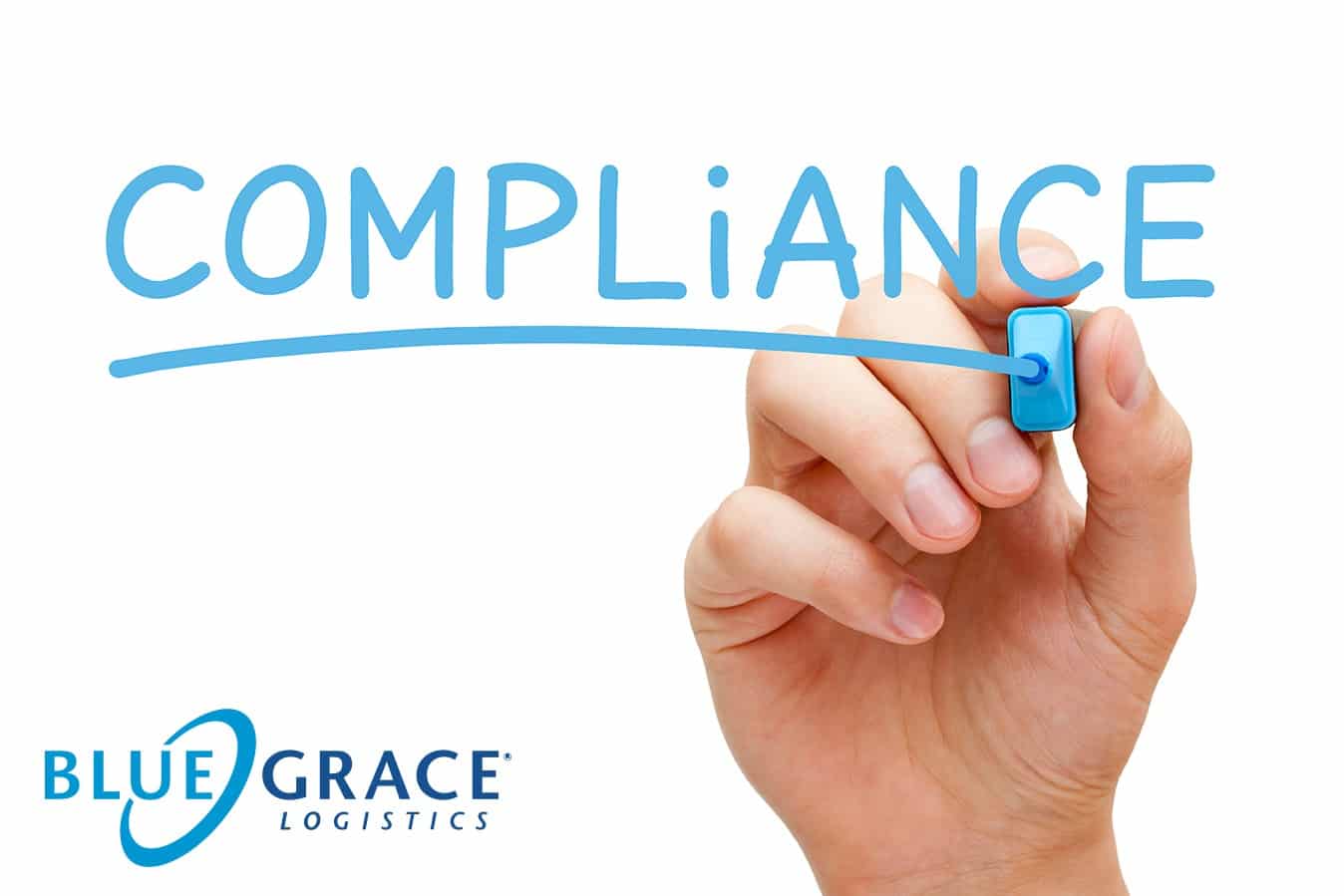 Compliance Blog 6.16.16