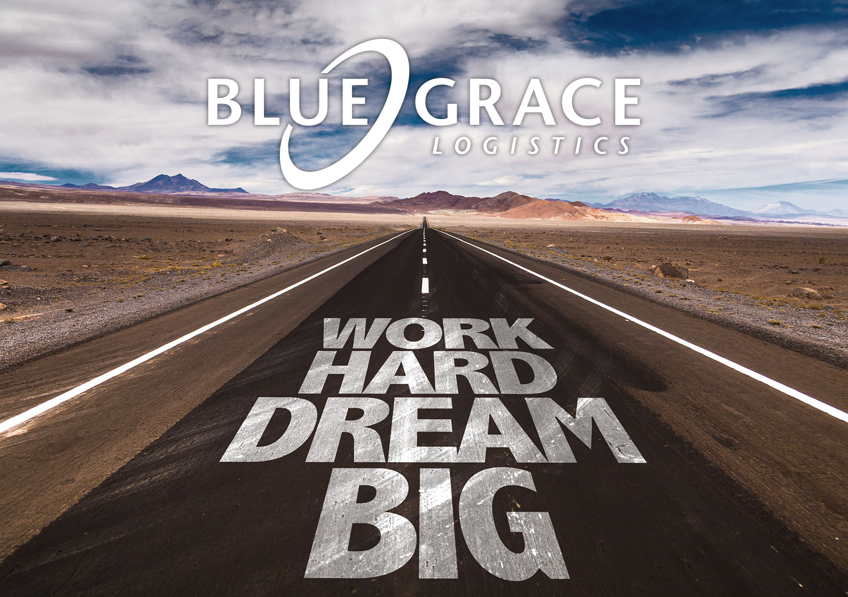 bluegrace_logistics_workharddreambig