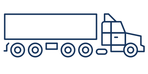 graphic-dryVan2018
