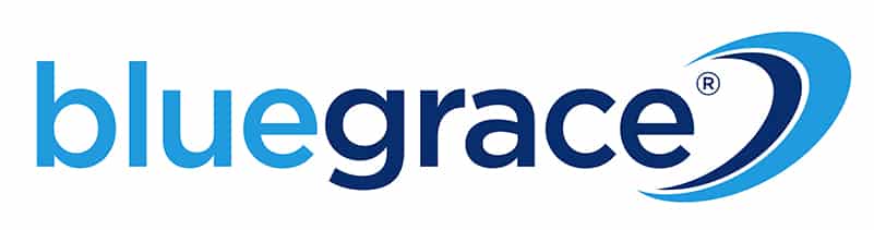 About BlueGrace - BlueGrace Logistics