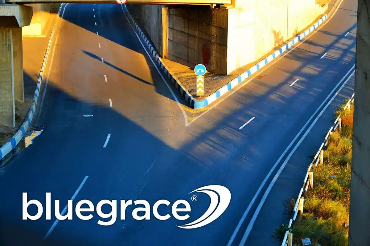 A Fork in the Road Between Shippers and 3PLs cover pic