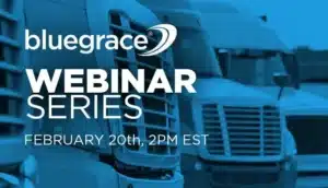 BG webinar series 2-20 ad pic