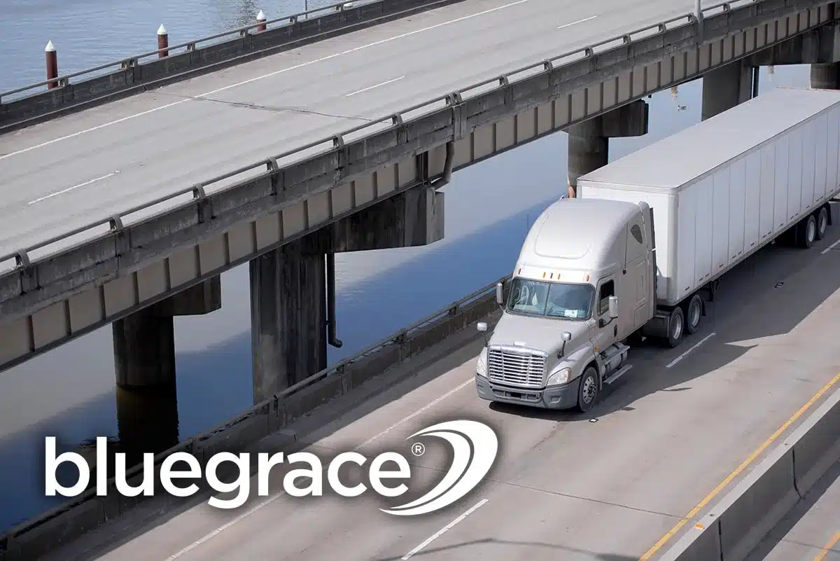 What will 2019 bring for the trucking industry cover pic