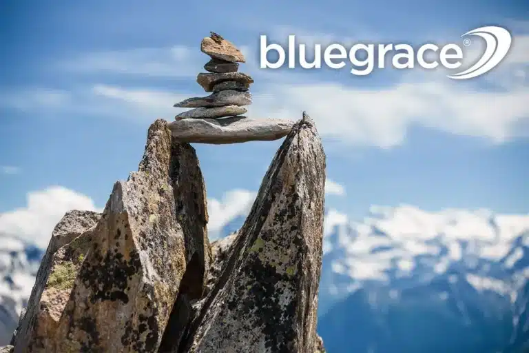 3PLs Might Bridge the Gap in a Revenge Market cover pic