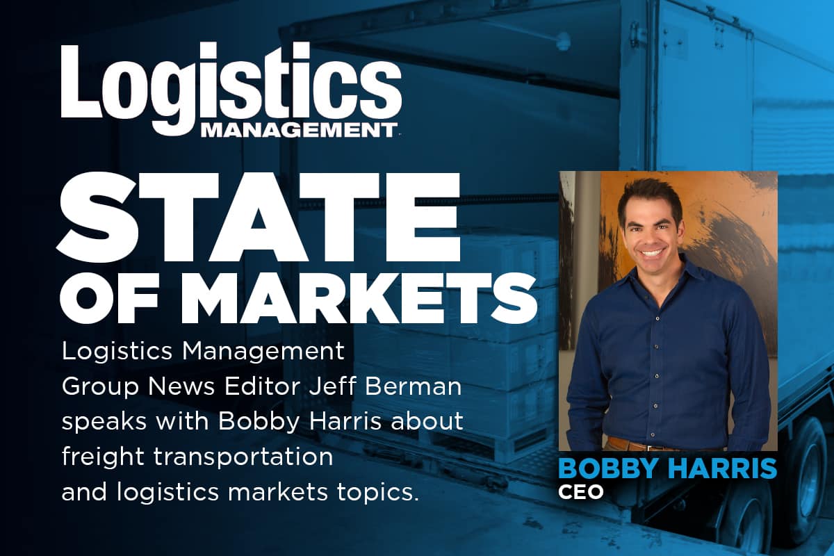 LogisticsManagement-StateOfMarkets-Bobby