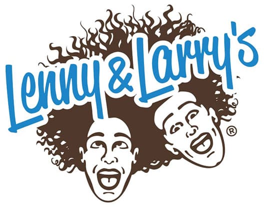 lenny-larrys-protein-cookie