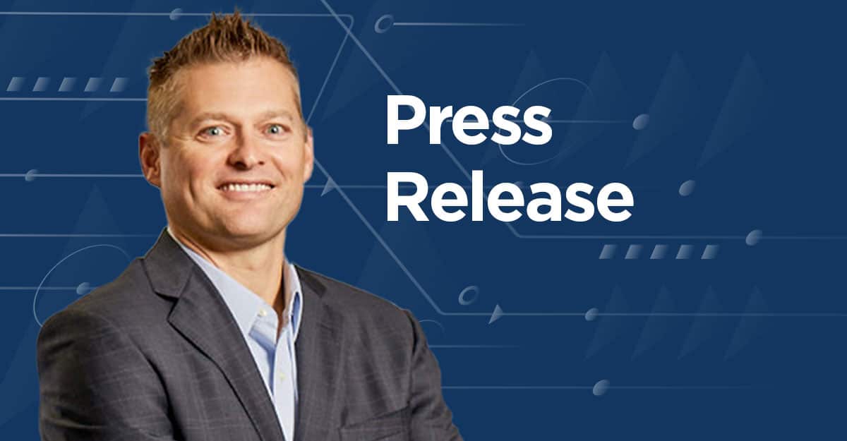 Why Everything You Know About Online bookies with the best odds for 2025 Is A Lie How To Make Your Online bookies with the best odds for 2025 Look Amazing In 5 Days