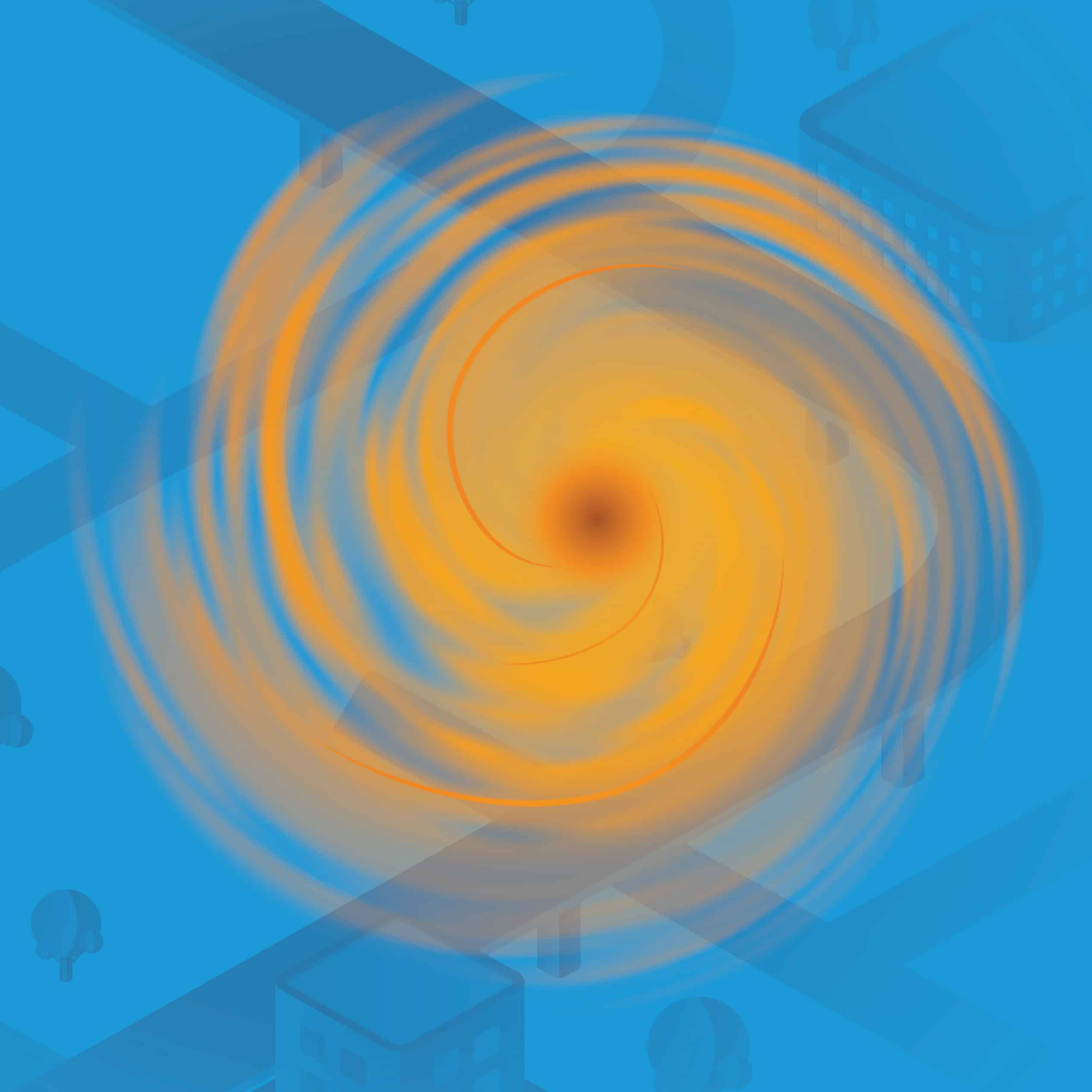 BlueGrace 2024 Hurricane Preparedness Guide