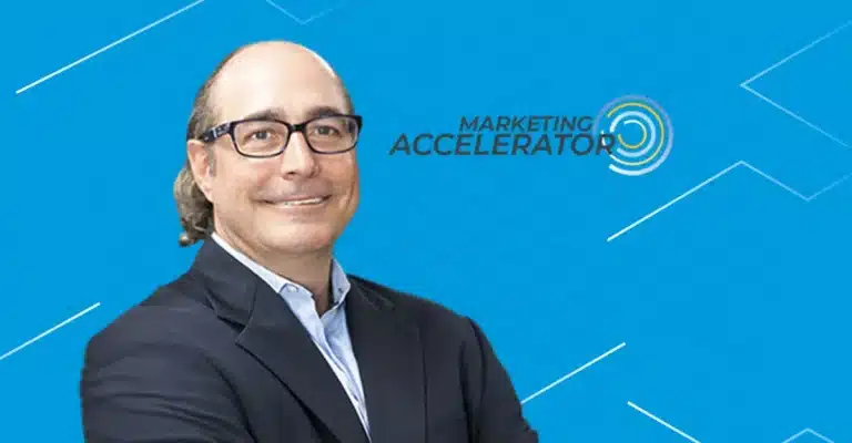 3 Insights in About 3 Minutes Supply Chain Marketing cover pic