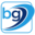 mybluegrace.com-logo