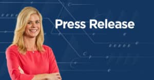 BlueGrace Carol Haeck