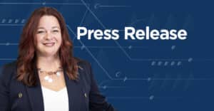 BlueGrace Bonnie Beckmann