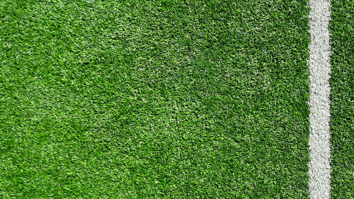 Logistics, The Real Super Bowl MVP