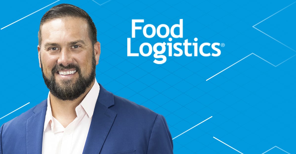 Shipper’s Guide to Planning Ahead