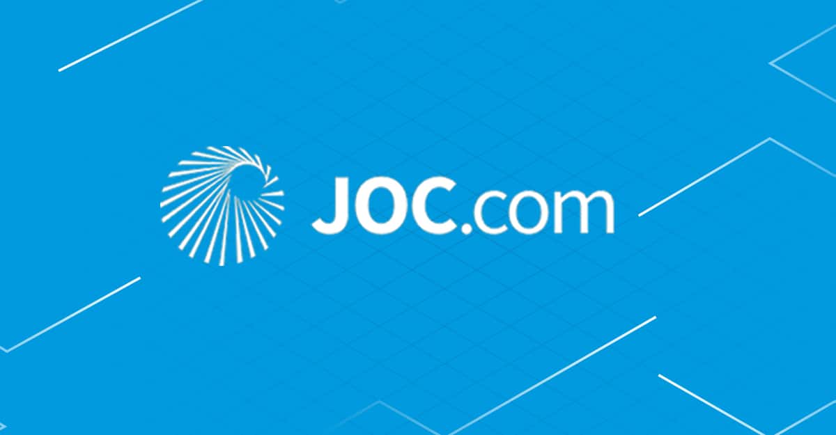 Wholesale Weakness Slowing US Inventory Destocking, Freight Demand