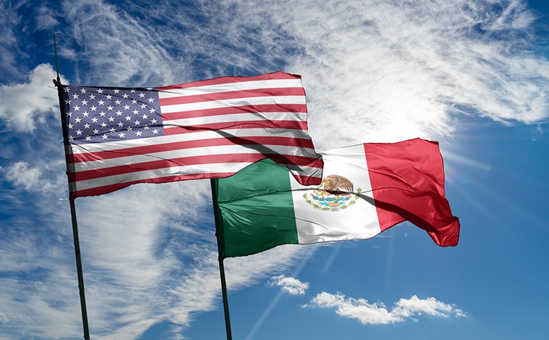 How to Expand Your Business with Cross-Border Shipping to Mexico