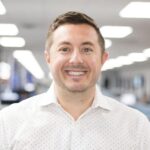 Dustin Alexander Dustin Alexander