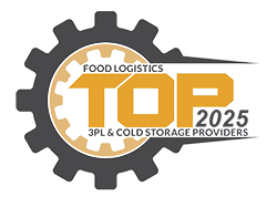 2025-top3PL-foodlogistics-250