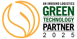 2025_Inbound Logistics_75_Green_Tech_Partners_Logo-horizontal-250px