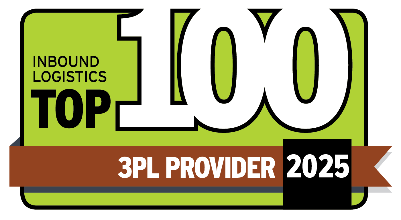 il_top100_3pl_logo_2025_WEB