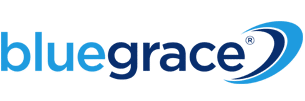 BlueGrace Logistics