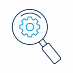 12 Extras icon Optimization