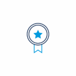 carrier benefits icon