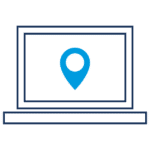 3 Technology icons BlueShip 2