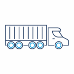 truckload icon