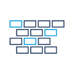 Industry Icons Building Materials