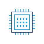 Industry Icons Computer Hardware
