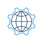 Industry Icons International Development