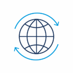 Industry Icons International Trade