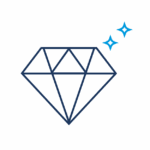 Industry Icons Luxury & Jewerly