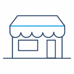 Industry Icons Retail