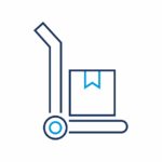 Misc Icons Carrier Tech