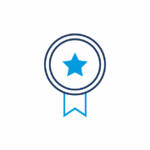 Misc Icons Carrier Tech Benefits