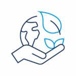 Misc Icons Sustainability