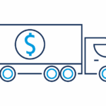 Truck Icons High Value-18