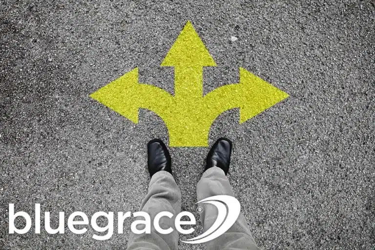 A Definitive Guide to Improving Logistics cover pic