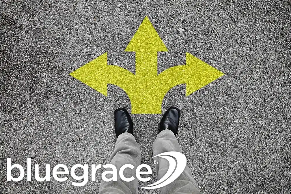 A Definitive Guide to Improving Logistics cover pic