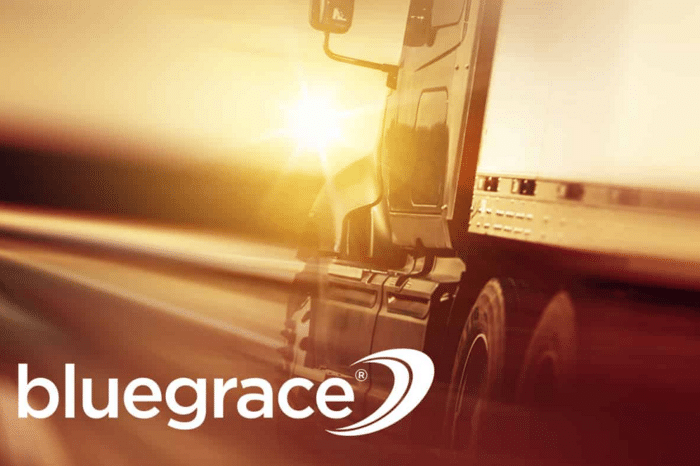 An Optimistic Outlook for the LTL Market