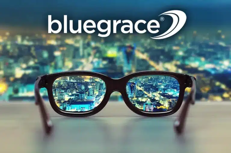 CEOs Should Be Focusing on their Supply Chain cover pic